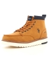 U.S. Polo Assn.