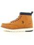 U.S. Polo Assn.