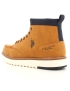 U.S. Polo Assn.