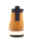 U.S. Polo Assn.