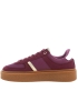 U.S. Polo Assn.