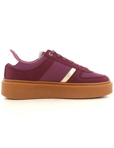 U.S. Polo Assn.