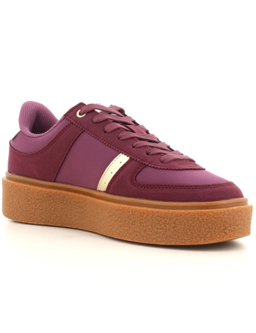 U.S. Polo Assn.