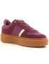 U.S. Polo Assn.