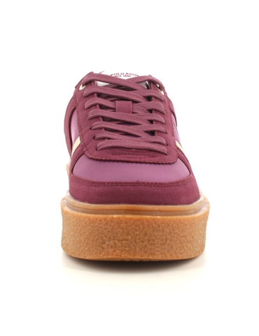 U.S. Polo Assn.