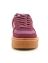 U.S. Polo Assn.