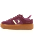 U.S. Polo Assn.