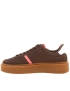 U.S. Polo Assn.