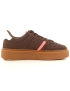 U.S. Polo Assn.