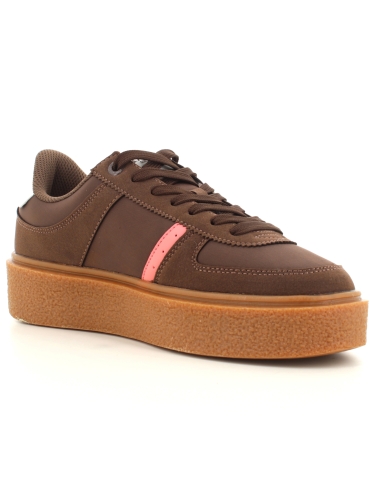 U.S. Polo Assn.