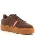 U.S. Polo Assn.