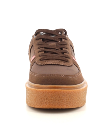 U.S. Polo Assn.