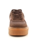 U.S. Polo Assn.