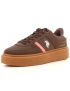 U.S. Polo Assn.