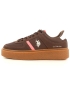 U.S. Polo Assn.