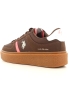 U.S. Polo Assn.
