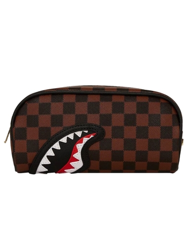 Sprayground