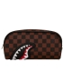 Sprayground
