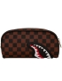 Sprayground