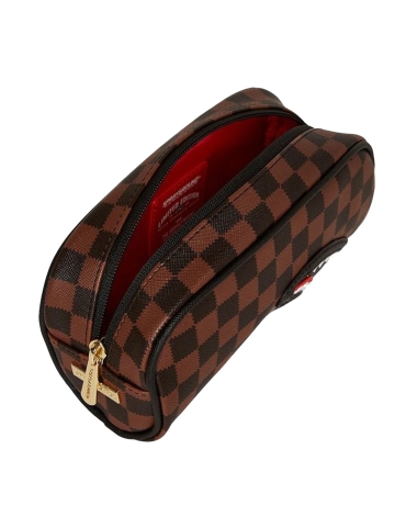 Sprayground