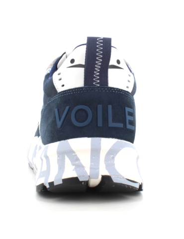 Voile Blanche