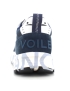 Voile Blanche