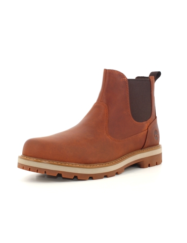 Timberland