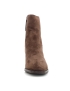 Janet & Janet