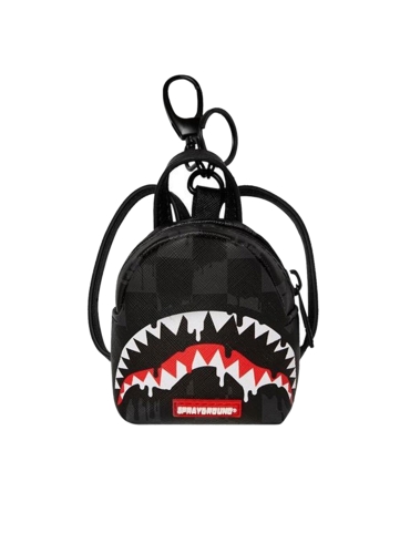 Sprayground