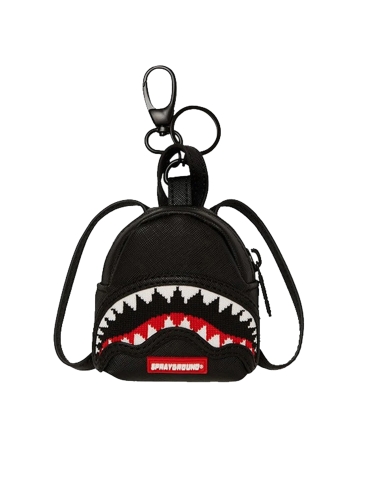 Sprayground