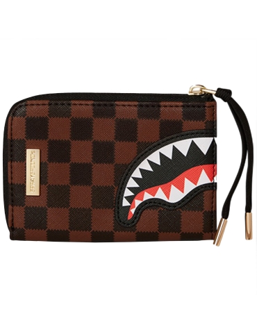 Sprayground