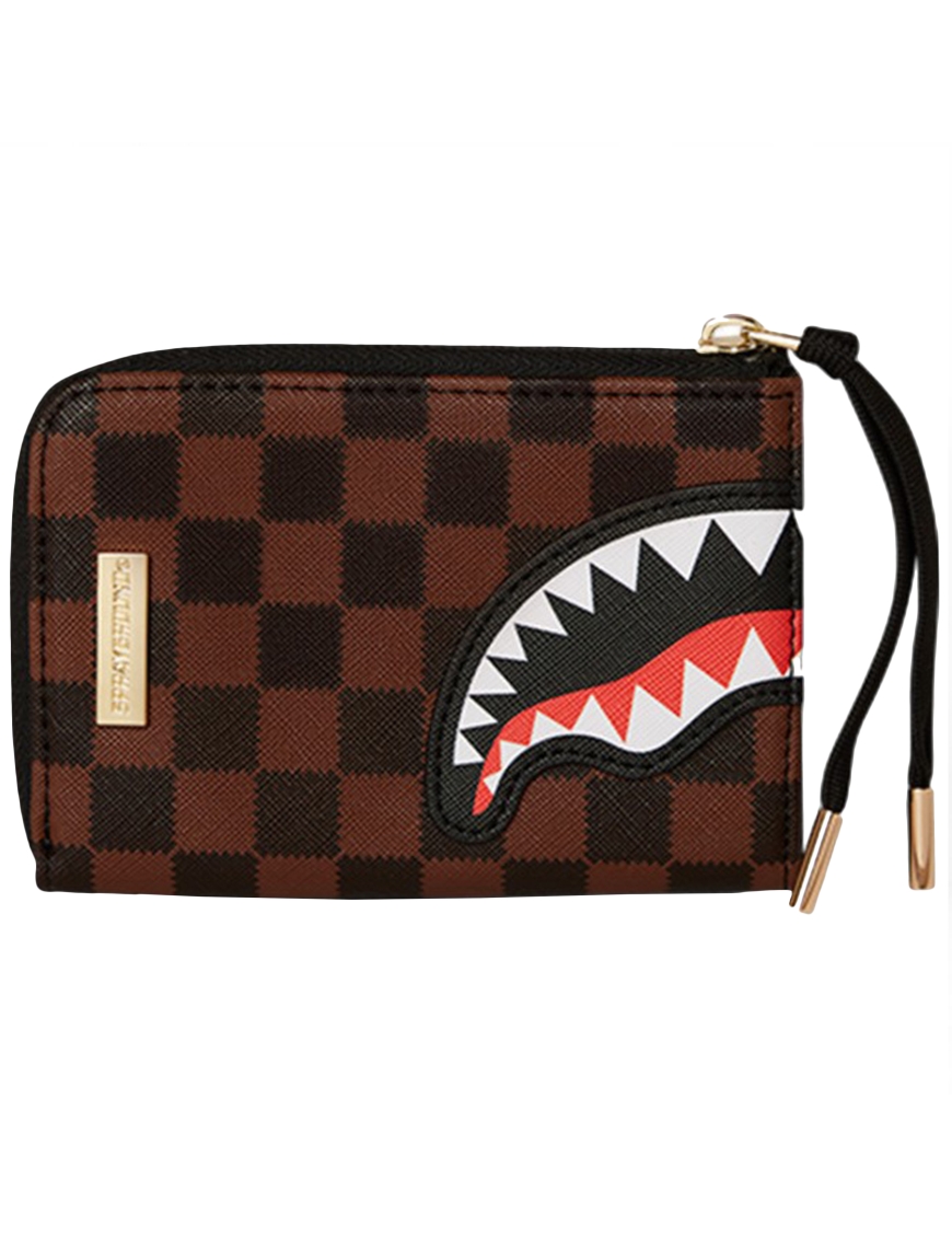 Sprayground