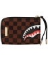 Sprayground