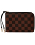 Sprayground
