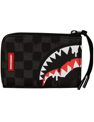 Sprayground