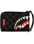 Sprayground