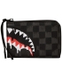 Sprayground
