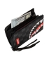 Sprayground