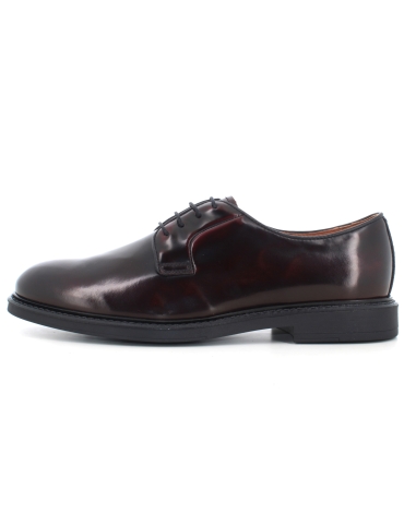 Nero Giardini