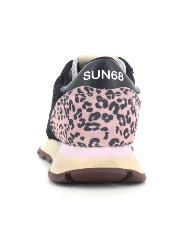 Sun 68