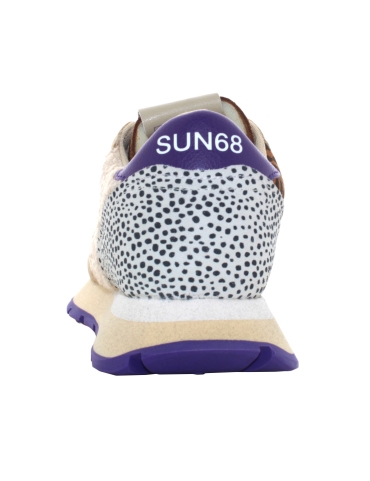 Sun 68