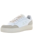 Sun 68