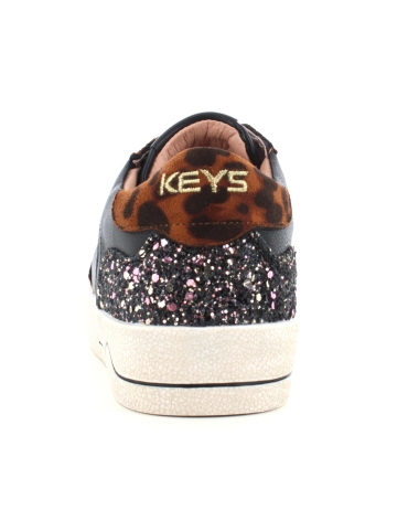 Keys