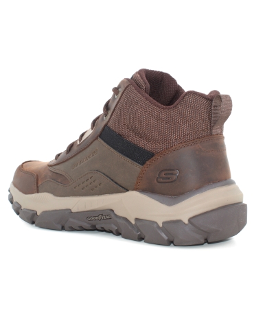 Skechers