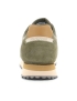 Napapijri