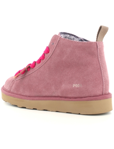 Panchic