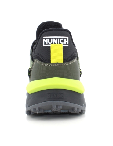 Munich