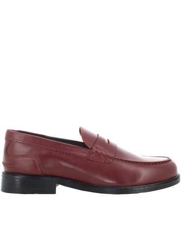 Clarks