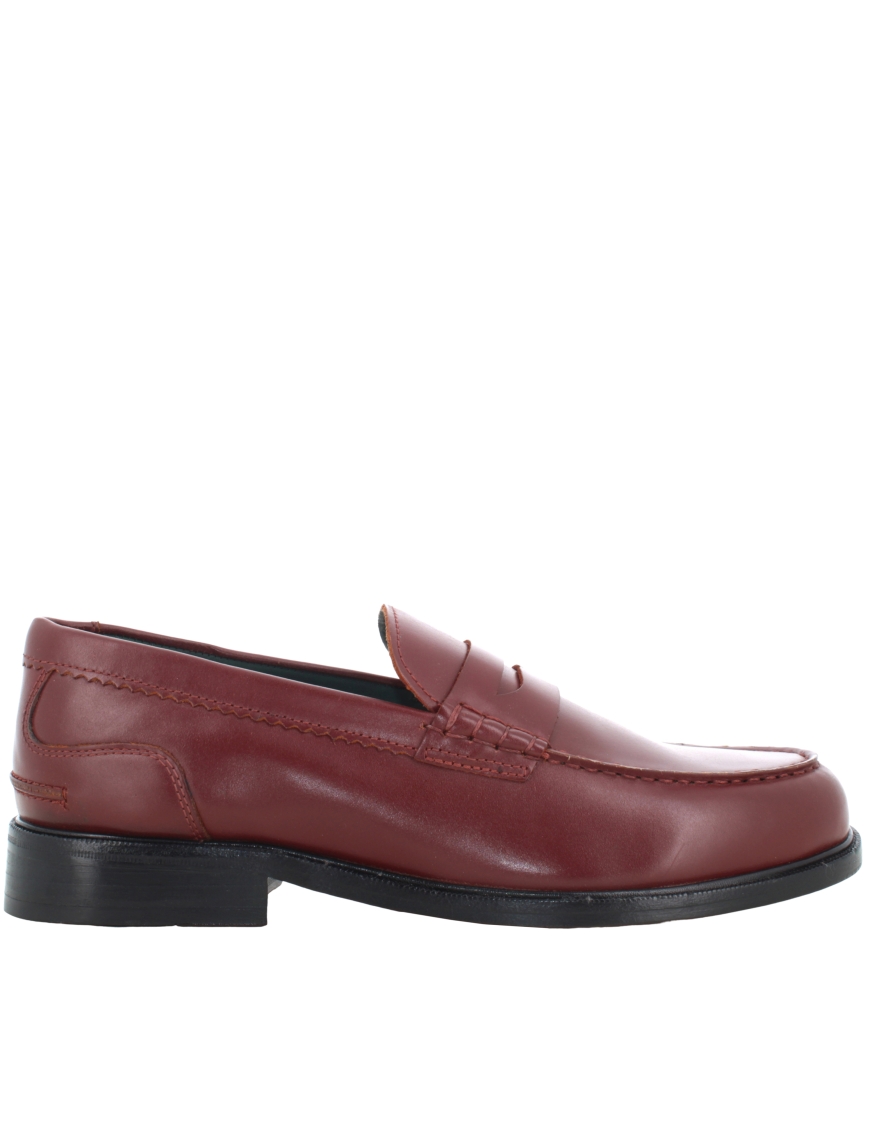 Clarks