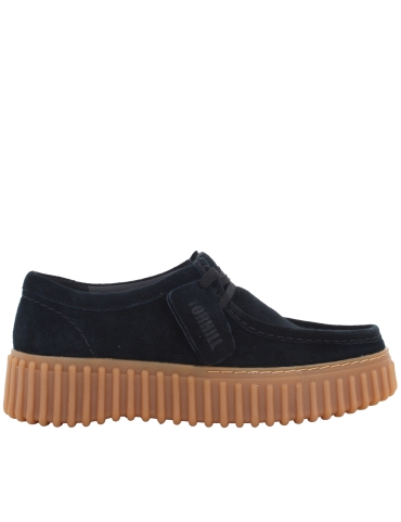 Clarks